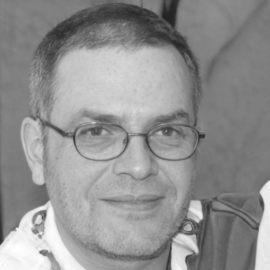 Diretor de Educação